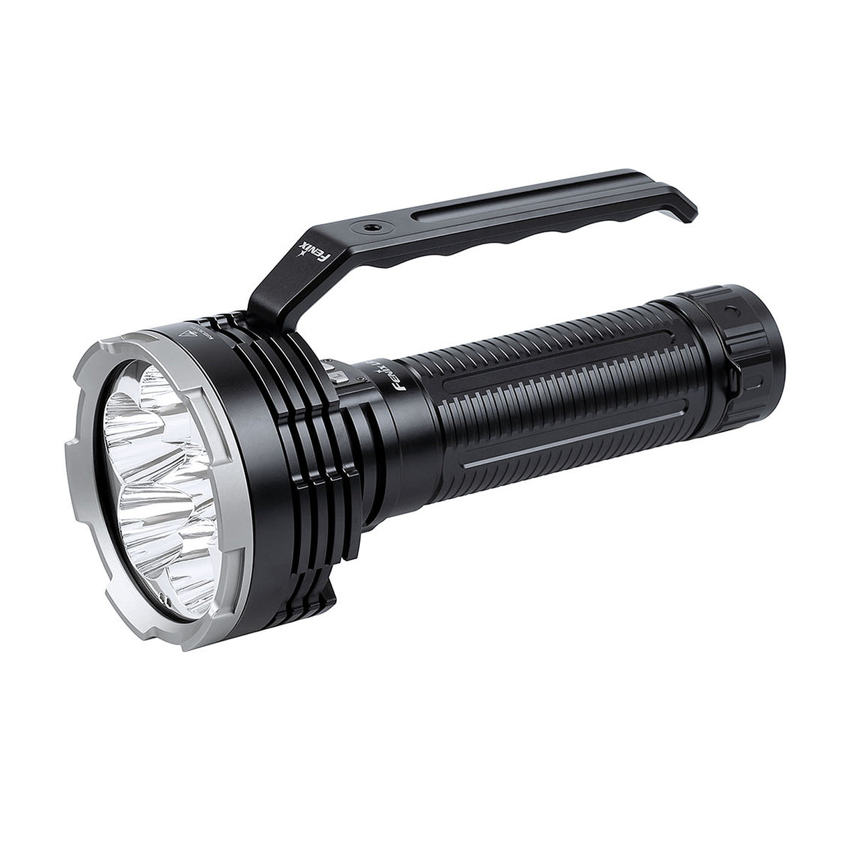 Ficklampa Fenix LR80R, 18000 lm