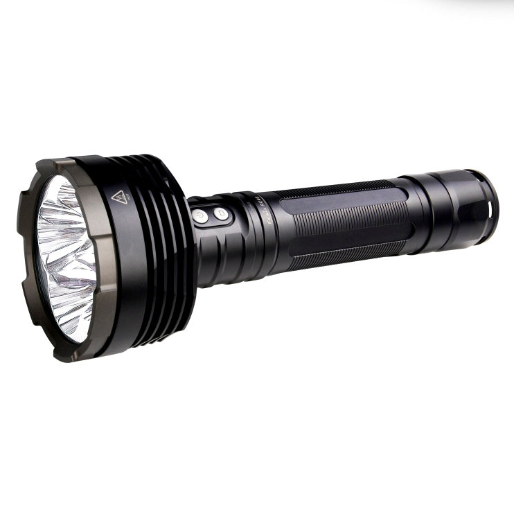 Fenix RC40, 6000 lm, 6000 lumen - modell