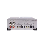 Audio System Italy F4D.400