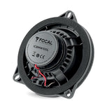 Focal IC BMW 100L koaxialhögtalare med fordonsspecifik anslutning