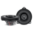 Focal IC BMW 100L tvåvägs koaxialhögtalare för BMW, par