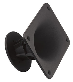 Faital Pro STH100 – 1″ aluminiumhorn 80 × 70