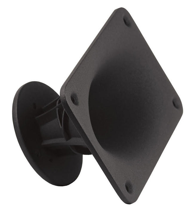Faital Pro STH100 – 1″ aluminiumhorn 80 × 70