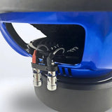 GS Audio IRON 12" MK2