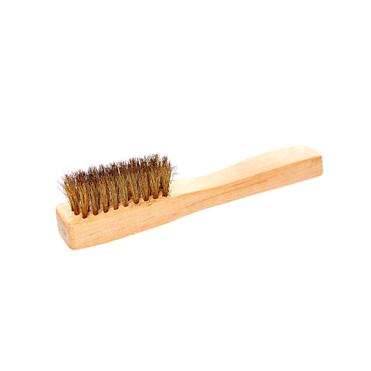 Rengöringsborste Läder Furniture Clinic Suede Cleaning Brush