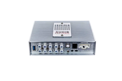 Audio System Italy DSPAI35