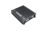 Ragnarök FRA-120.2 Freya Series – 2-kanals Klass AB slutsteg 2×120W RMS