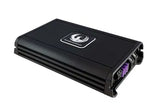 Phoenix Gold ZR10001 – 1000W RMS Monoblock Klass D
