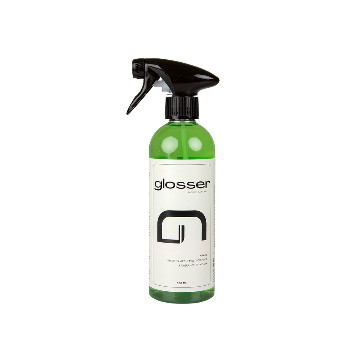 Allrengöring Glosser Amaze Interior APC & Multi Cleaner, 500 ml