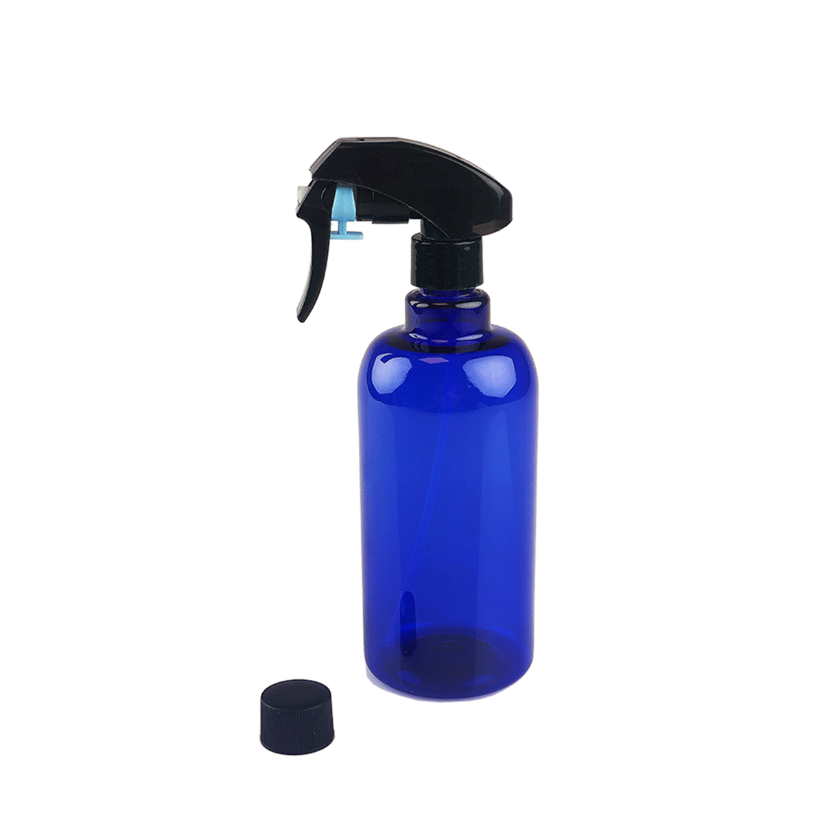 Sprayflaska Glosser Handspruta Blå, 500 ml