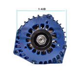 GS Audio Generator 300A 14,8 V – produktbild 5