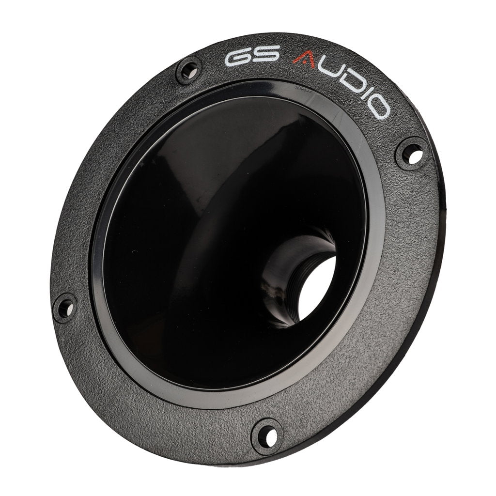 GS Audio HR126 PL horntratt 126 mm