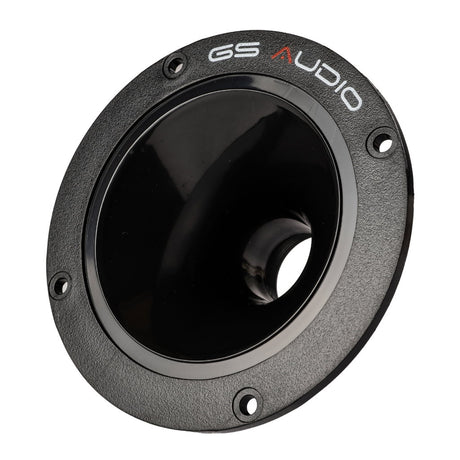 GS Audio HR126 PL horntratt 126 mm