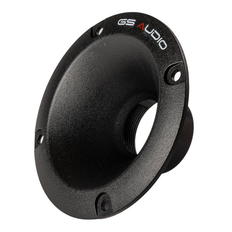 GS Audio HR95 PL horntratt 95 x 40 mm