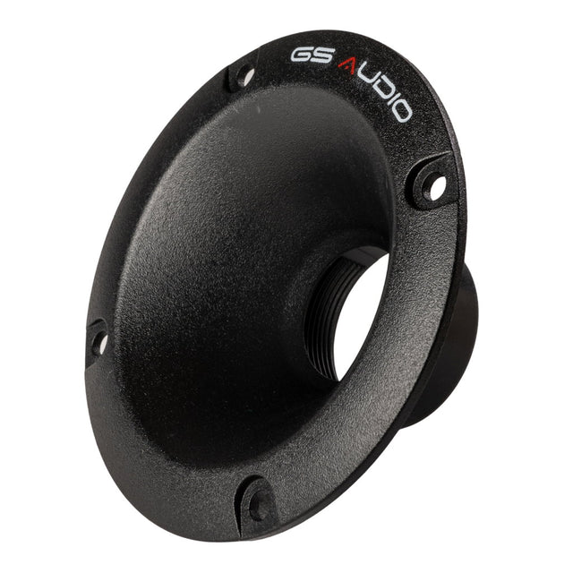 GS Audio HR95 PL horntratt 95 x 40 mm
