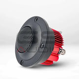 GS Audio TW26NEO RED – kompakt neodymdiskant med hög känslighet