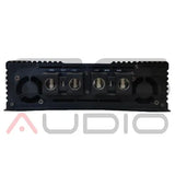 Gs Audio 18000.1 Competition Series