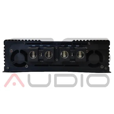 Gs Audio 18000.1 Competition Series