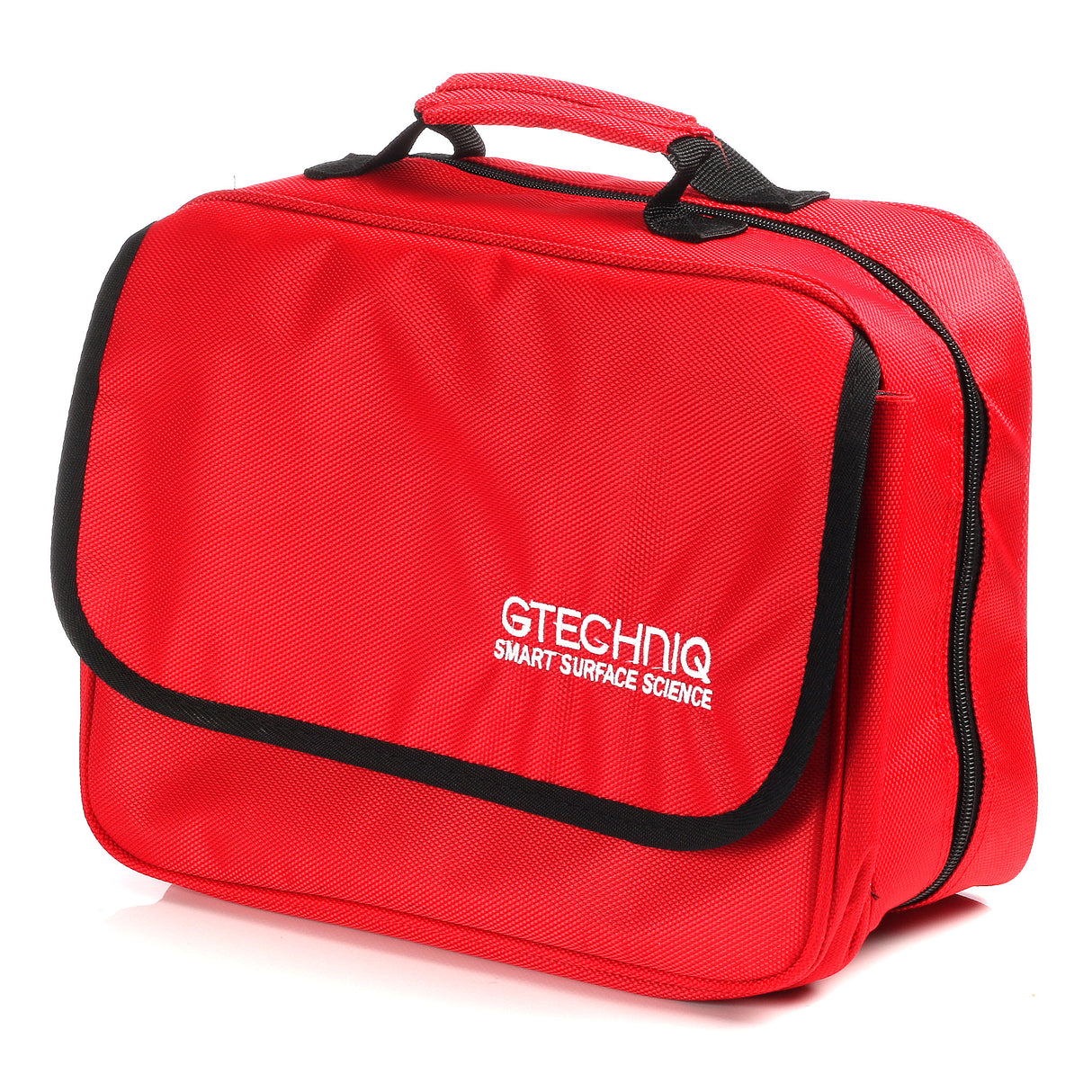 Bilvårdsväska Gtechniq Detailing Bag, Stor