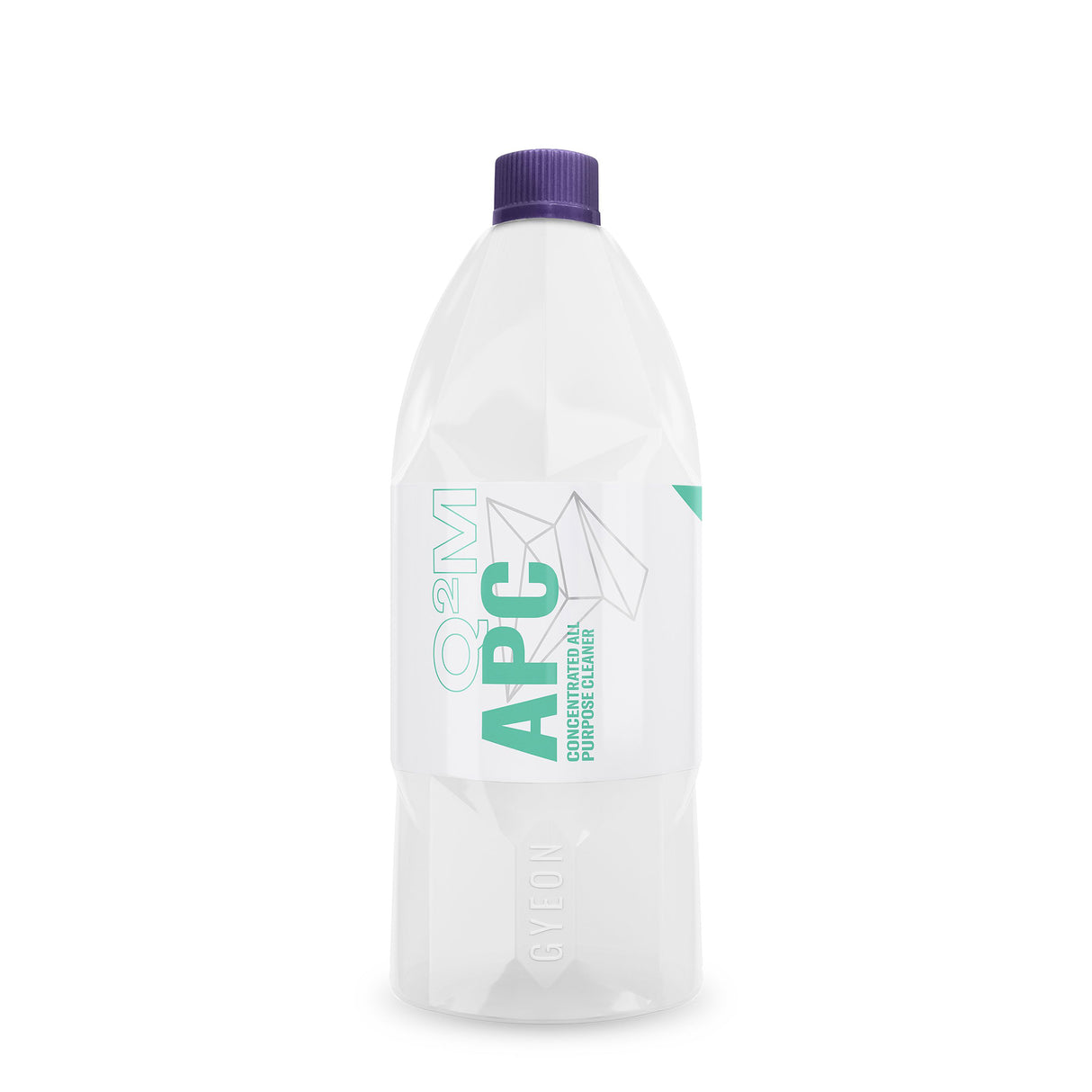 Allrengöring Gyeon Q²M APC, 1000 ml