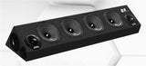 EDGE EDBPB6-E5 – 6,5” DB Series Pro-låda