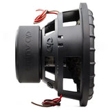 DD Audio 9518K D0.5