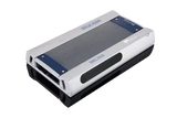 STEG MSK 1500