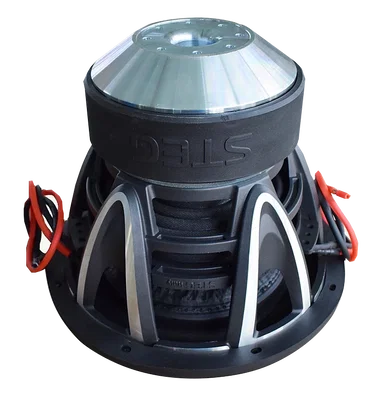 STEG ST-15D2