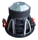 STEG ST-15D2