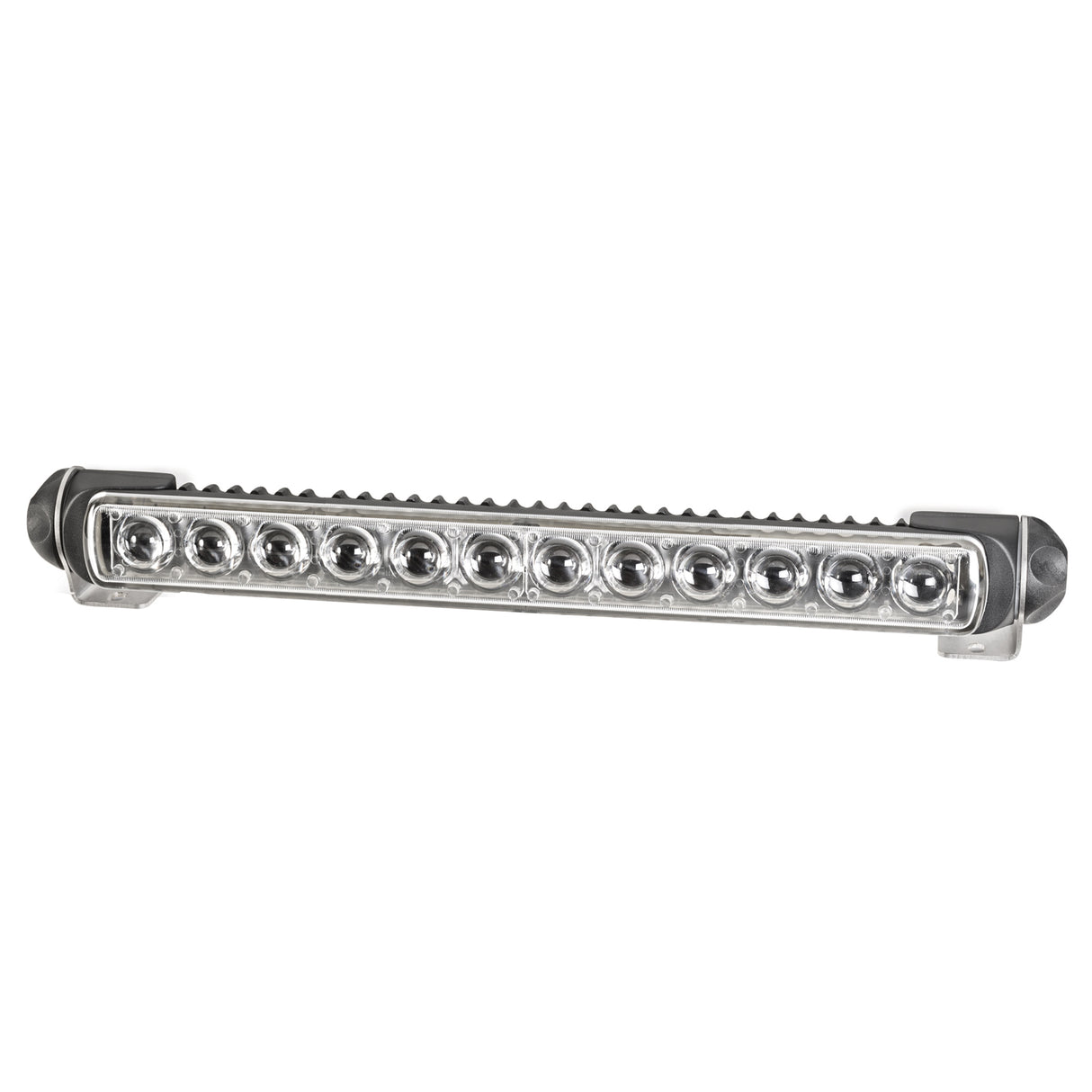 Extraljus Hella Light Bar 350 - Rak / 41 cm / 25W, 1 st