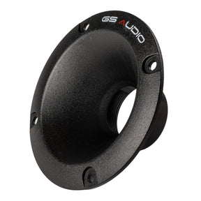 GS Audio HR 95 PL – horntratt 95 × 40 mm