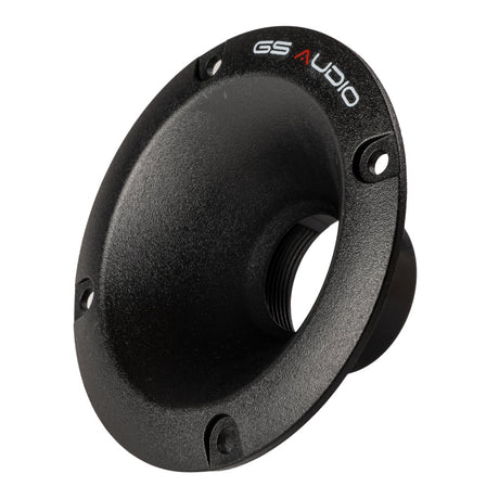 GS Audio HR 95 PL – horntratt 95 × 40 mm