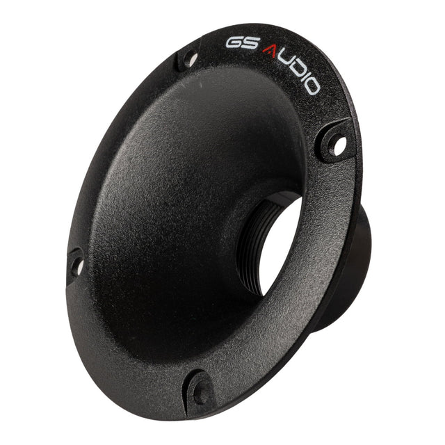 GS Audio HR 95 PL – horntratt 95 × 40 mm