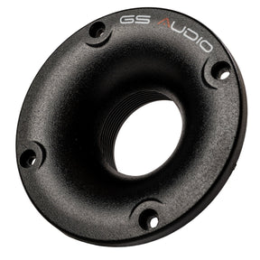 GS Audio HR80PL – horntratt 80 mm