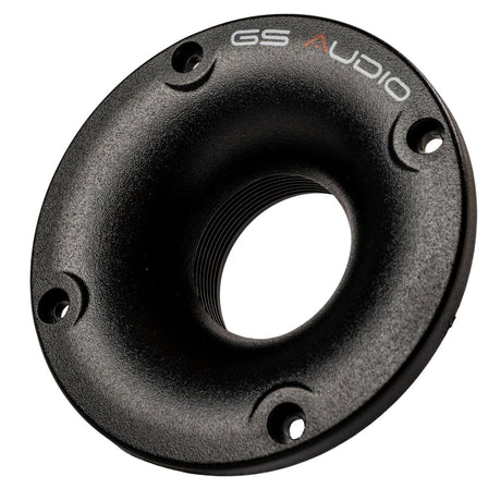 GS Audio HR80PL – horntratt 80 mm