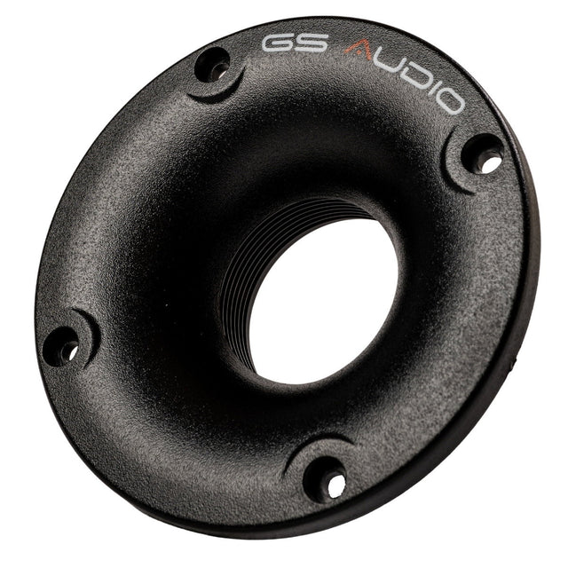 GS Audio HR80PL – horntratt 80 mm