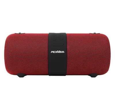 PEXMAN PM-10R – portabel Bluetooth-högtalare med stereolänk