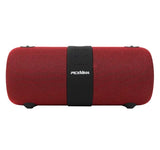 PEXMAN PM-10R – portabel Bluetooth-högtalare med stereolänk