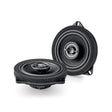 Focal IC BMW 100 V2 2-vägs koaxialhögtalare för BMW, par