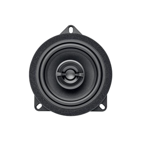 Focal IC BMW 100 V2 koaxialhögtalare framifrån
