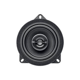 Focal IC BMW 100 V2 koaxialhögtalare framifrån