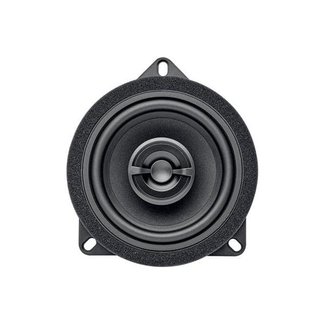 Focal IC BMW 100 V2 koaxialhögtalare framifrån