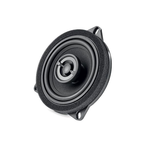 Focal IC BMW 100 V2 koaxialhögtalare i vinkel