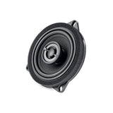 Focal IC BMW 100 V2 koaxialhögtalare i vinkel