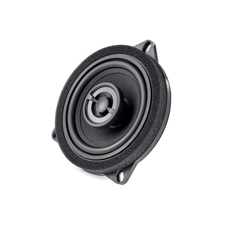 Focal IC BMW 100 V2 koaxialhögtalare i vinkel