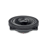 Focal IC BMW 100 V2 lågprofil koaxialhögtalare