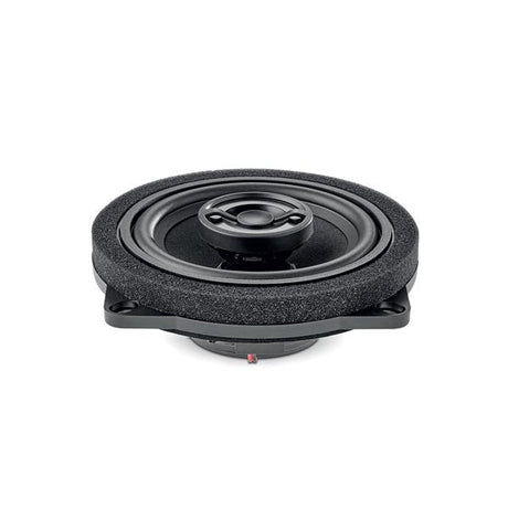 Focal IC BMW 100 V2 lågprofil koaxialhögtalare