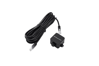 STEG DRC universal Small