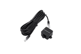 STEG DRC universal Small