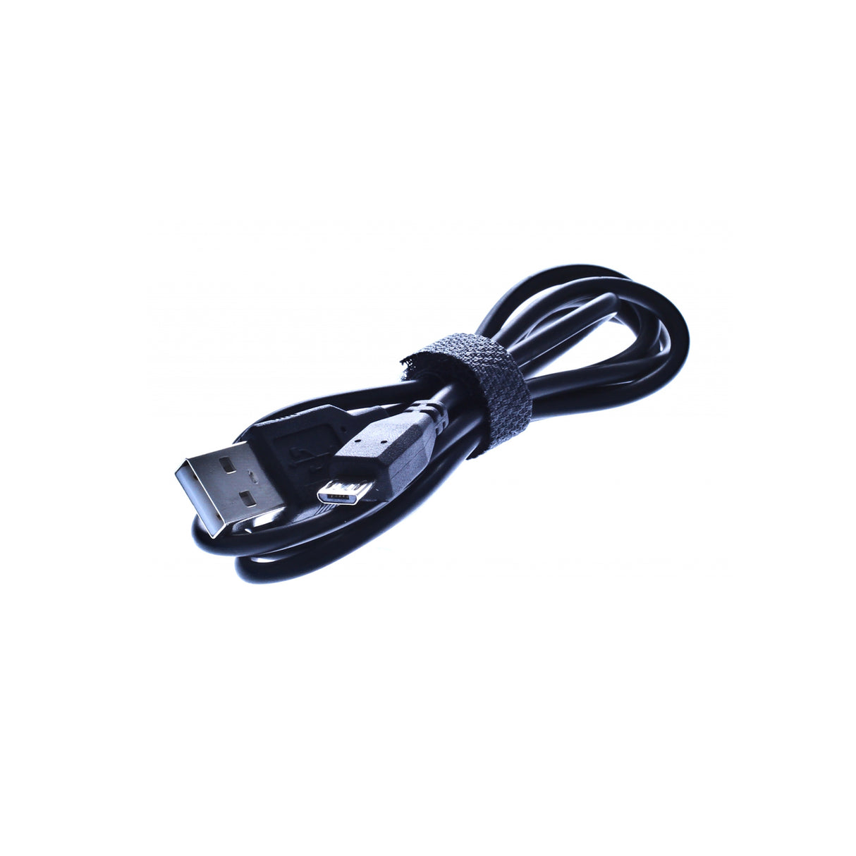 USB-kabel Insmat, Micro-USB, 100 cm